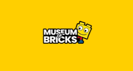 Museumofbricks.sk