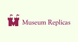 Museumreplicas.com