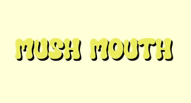 Mushmouth.co