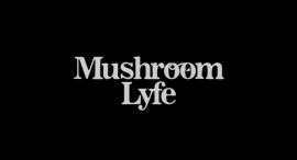 Mushroomlyfe.com