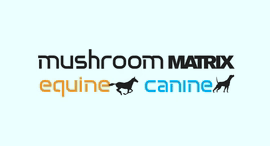 Mushroommatrix.com