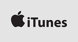 Купон iTunes - Любая электронная книга в подарок при заказе