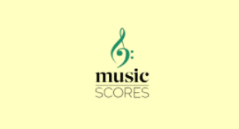 Music-Scores.com