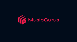 Musicgurus.com