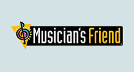 Musiciansfriend.com