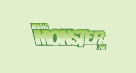 Musicmonster.fm