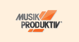 Musik-Produktiv.de