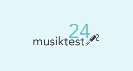 Musiktest24.de