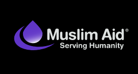 Muslimaid.org