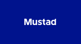 Mustad-Fishing.com