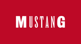 Mustang-Jeans.com