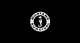 Mustang-Survival.co.uk