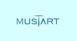 Mustartpower.com