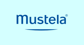 Mustelausa.com