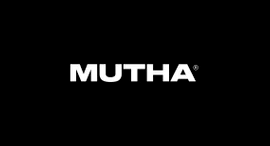 Mutha.com