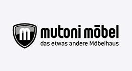 Mutoni.ch
