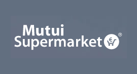 Mutuisupermarket.it