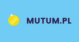 Mutum.pl