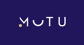 Mutusystem.com