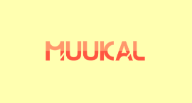 Muukal.com