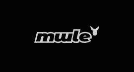 Muule.fr