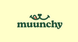 Muunchy.de