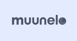 Muunelo.com