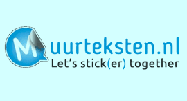 Muurteksten.nl