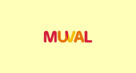 Muval.com.au