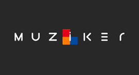 Muziker.bg