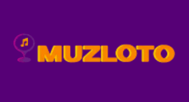 Muzloto.by