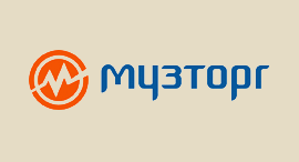 Muztorg.ru