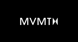 Mvmt.com