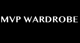 Mvpwardrobe.com