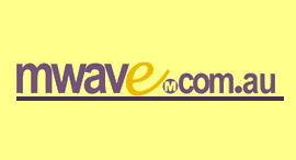 Mwave.com.au