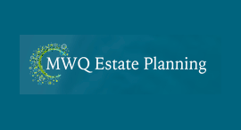 Mwqestateplanning.co.uk