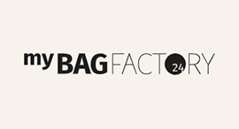My-Bagfactory.com