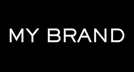 My-Brand.com
