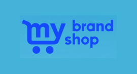 My-Brand.shop