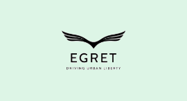 My-Egret.com