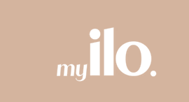 My-Ilo.com