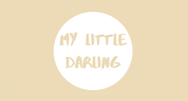 My-Little-Darling-Shop.com