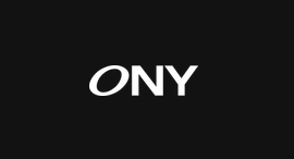 My-Ony.com