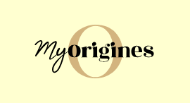 My-Origines.com