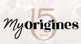 My-Origines.com