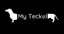 My-Teckel.com