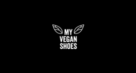 My-Vegan-Shoes.de