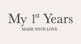 Celebrate our 2nd 1st Year with 15% off!