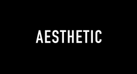 Myaesthetic.co