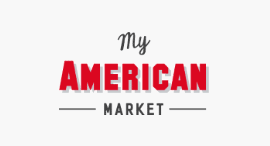 Myamericanmarket.com